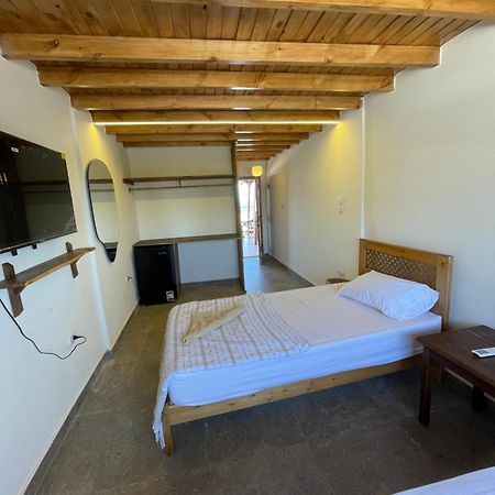 Mojito Dahab Otel Dış mekan fotoğraf