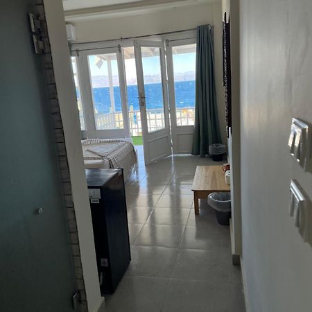 Mojito Dahab Otel Dış mekan fotoğraf