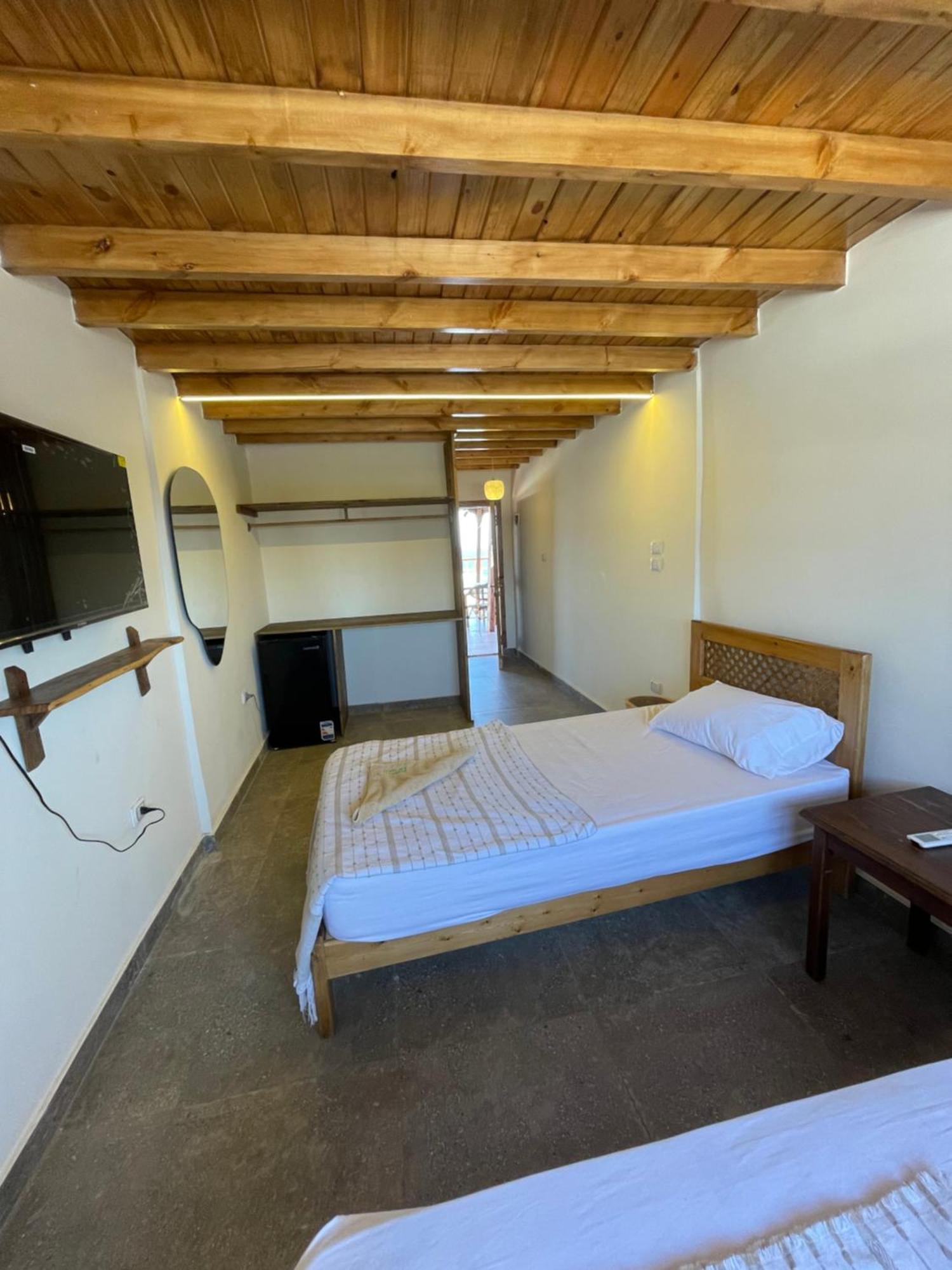 Mojito Dahab Otel Dış mekan fotoğraf