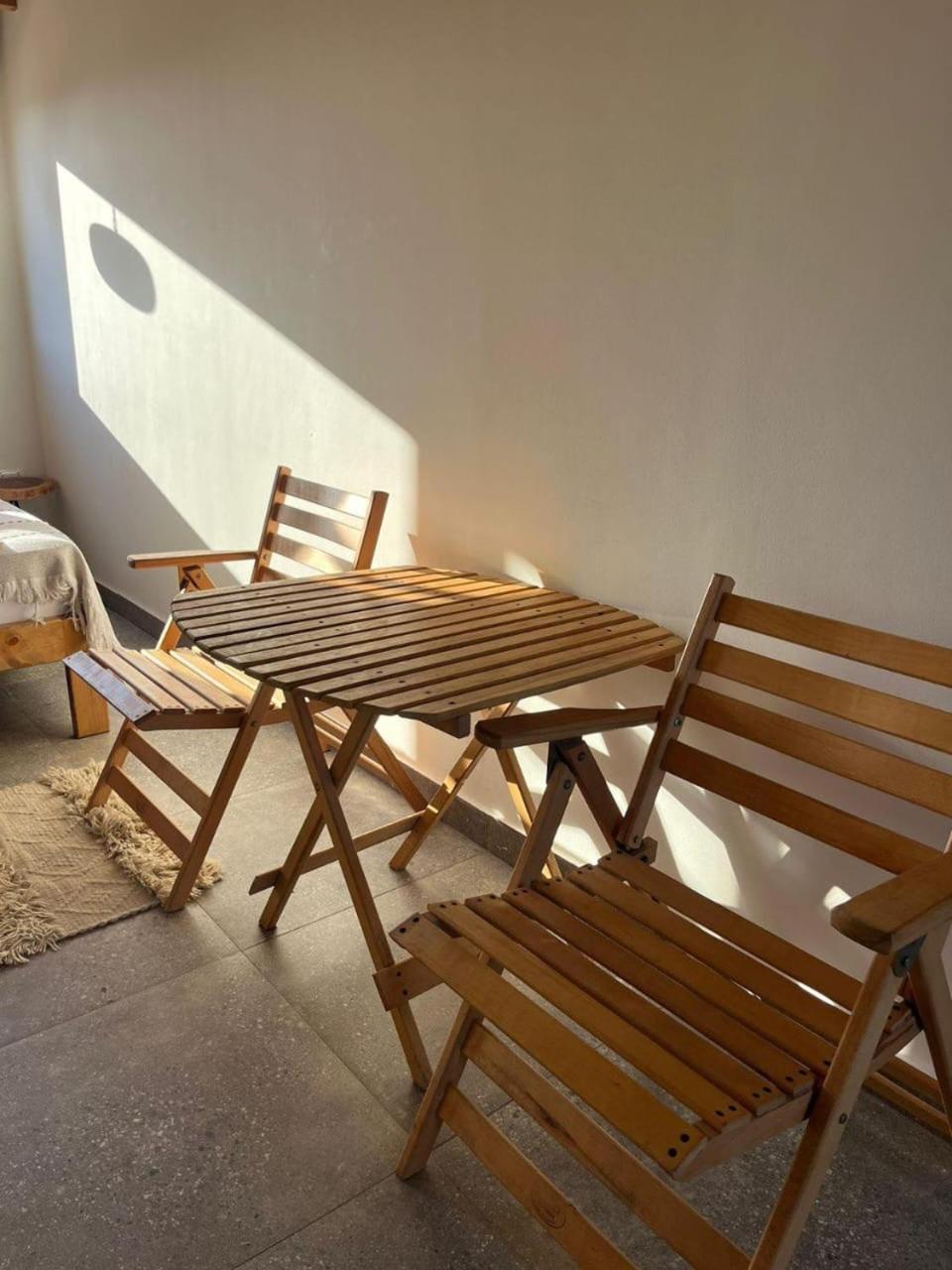 Mojito Dahab Otel Dış mekan fotoğraf