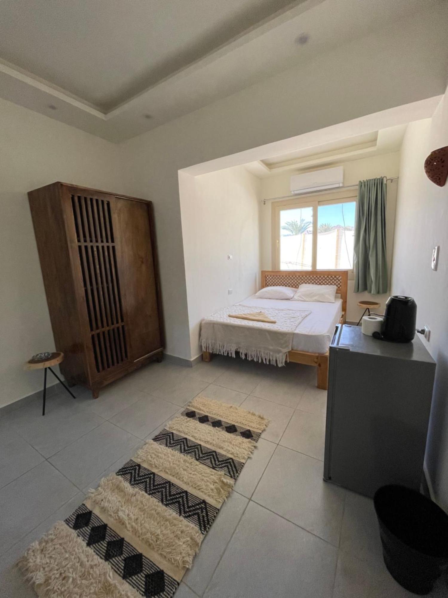 Mojito Dahab Otel Dış mekan fotoğraf