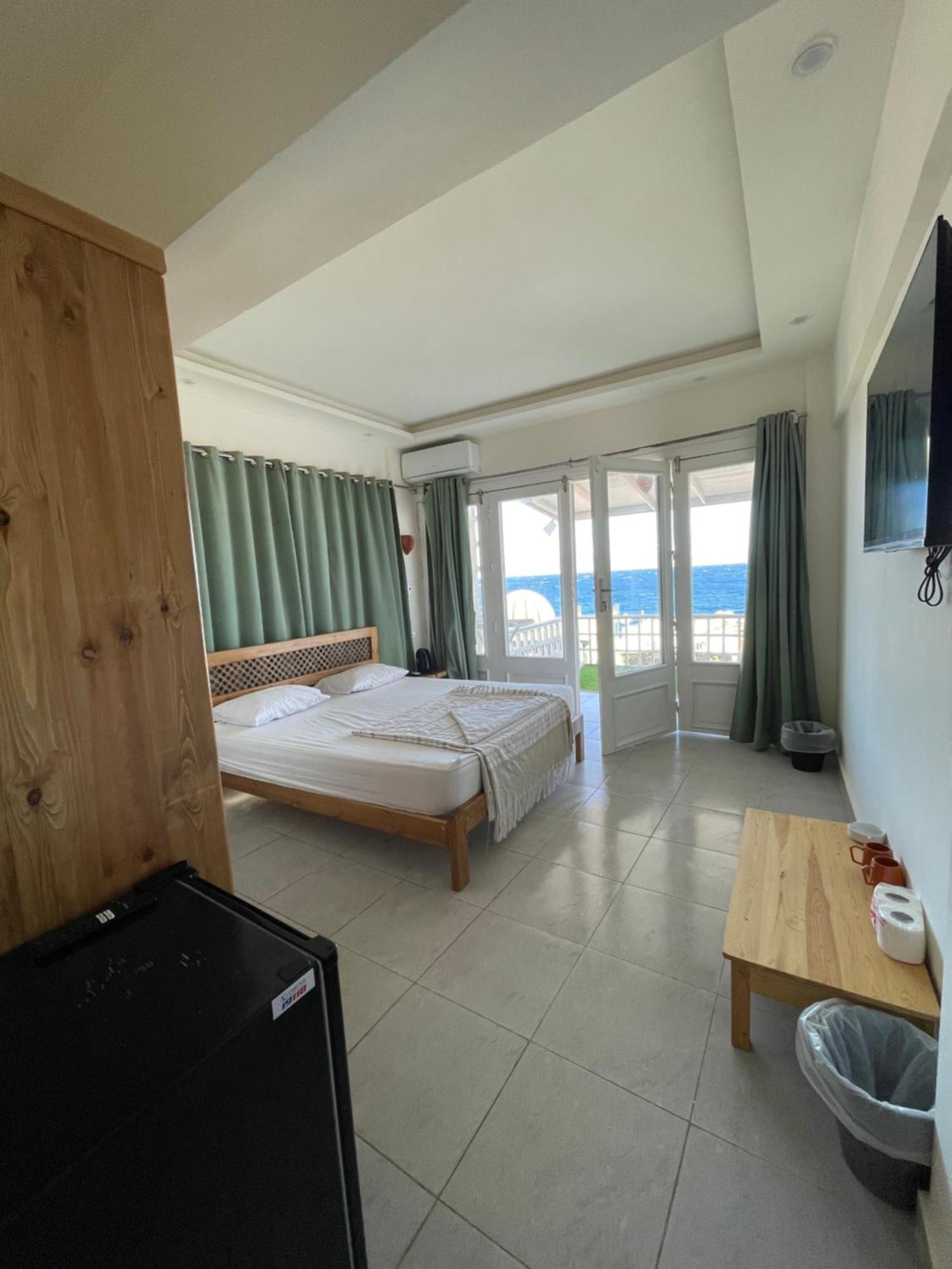 Mojito Dahab Otel Dış mekan fotoğraf