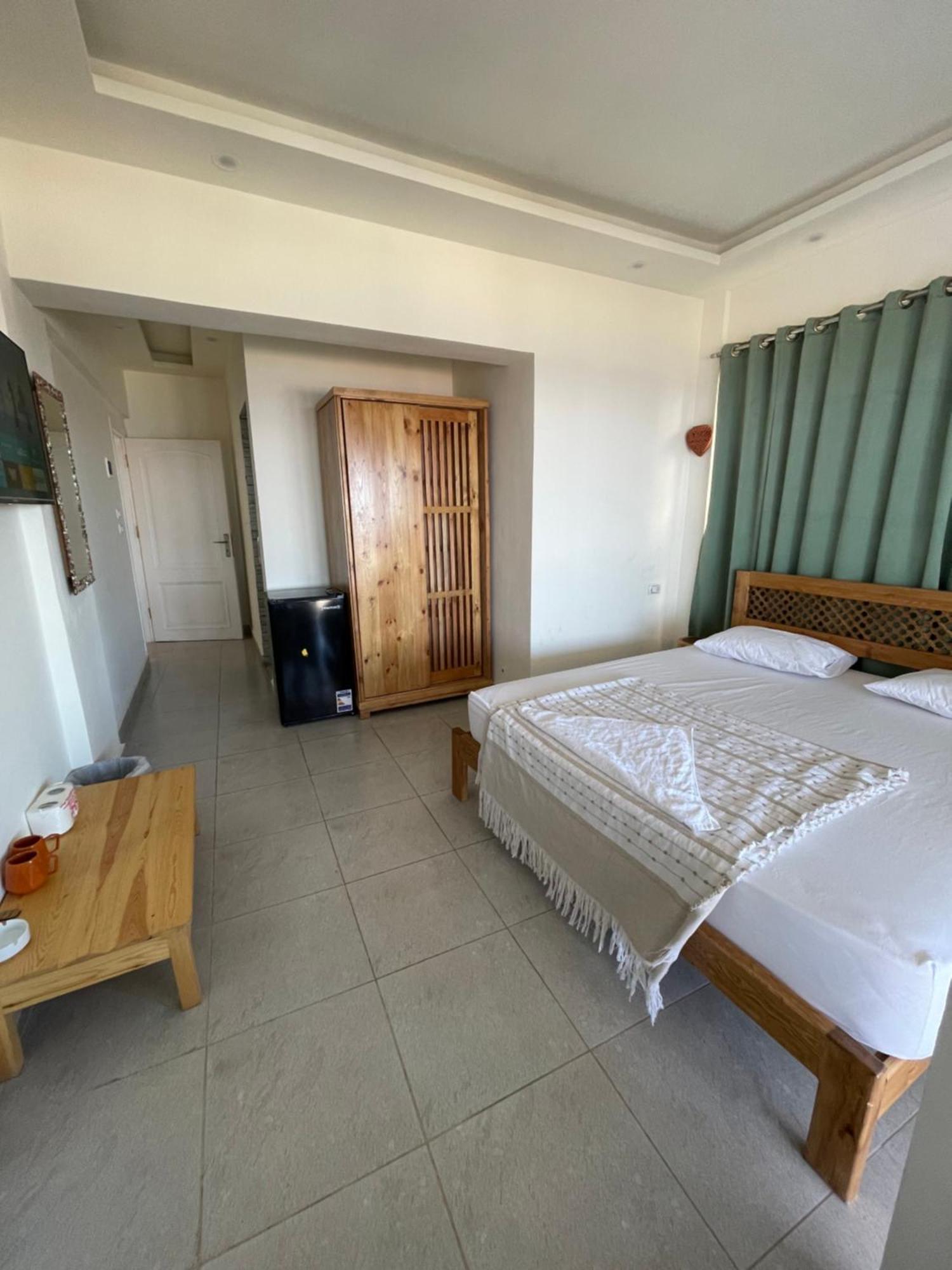 Mojito Dahab Otel Dış mekan fotoğraf